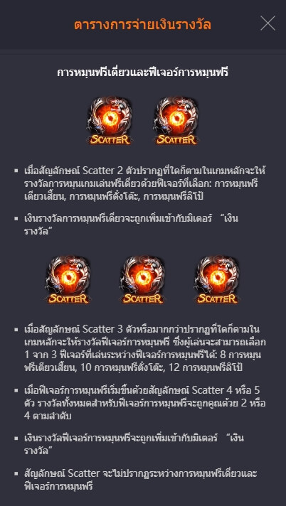 Honey Trap of Diao Chan PG SLOT joker123 ดาวน์โหลด Joker123 auto