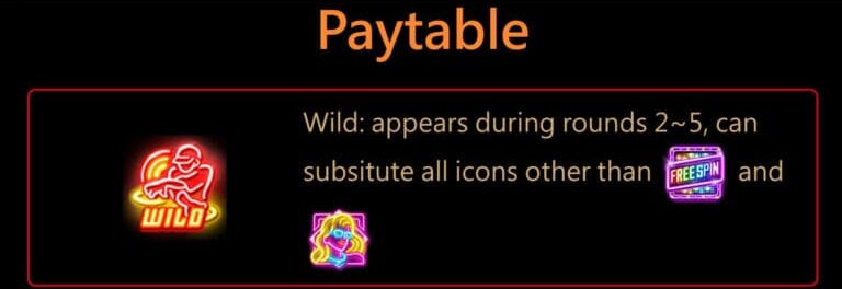 Party Night Jili Slot เล่นผ่านเว็บ