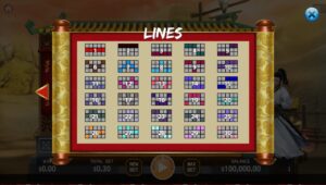 Dragon Inn-KA Gaming-โจ๊กเกอร์123