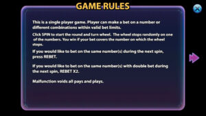 Fortune WheelKA Gaming ดาวน์โหลด Joker123 auto