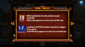 Great Doctor KA Gaming joker123 โปรโมชั่น Joker