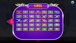 Love in Memory-KA Gaming-ทางเข้า Joker123