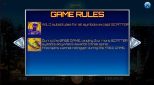 Sharpshooter joker123 โปรโมชั่น Joker