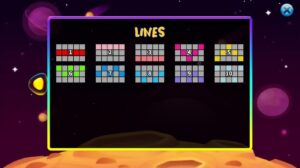 Super Slime-KA Gaming-Joker123th