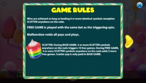 Sweetopia-KA Gaming-Joker123 auto