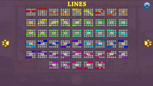 Taiwan Black Bear KA Gaming ทางเข้า Joker123 Auto