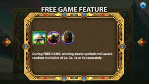 Tibet Plateau KA Gaming joker123 ทางเข้า Joker123 Auto