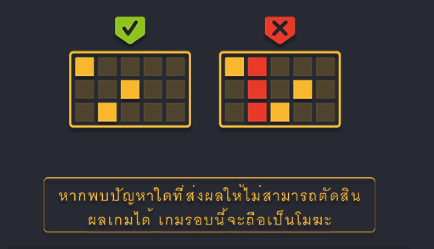 เรือมังกรแพนด้า FA CHAI demo Joker game 123