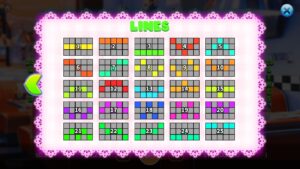 American Burger-KA Gaming-สมัคร Joker