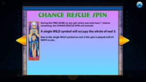 Atlantide-KA Gaming-สมัคร Joker