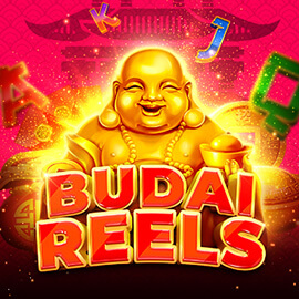 Budai Reels Evoplay เว็บ Joker123 ใหม่
