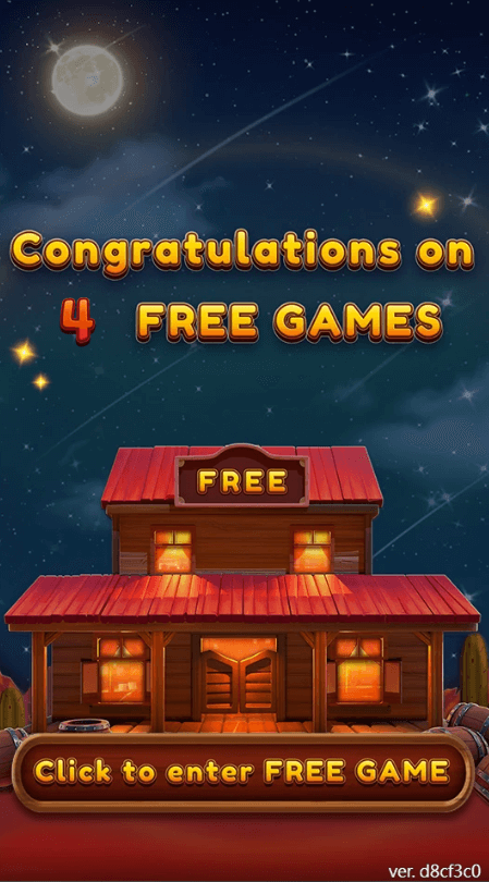 COWBOYS FA CHAI casino www Joker123