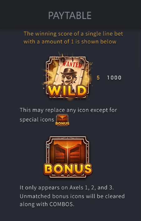 COWBOYS FA CHAIvip www Joker388 net