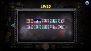 Gangster KA Gaming ทางเข้า Joker123 Auto