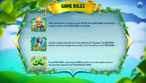 Giants-KA Gaming-Joker123 auto