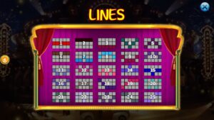 Great Courtyard-KA Gaming-สล็อตโจ๊กเกอร์