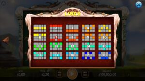 Hunter Helibu-KA Gaming-โจ๊กเกอร์123