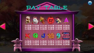 Lucky Tumbler-KA Gaming-ทดลองเล่นสล็อต Joker