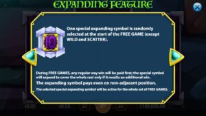 Medal Winner Megaways-KA Gaming-ทางเข้า Joker123