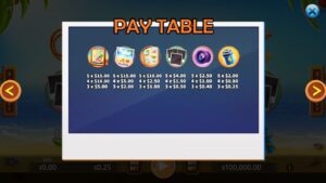 Polaroid-KA Gaming-ทดลองเล่นสล็อต Joker