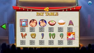 Sumo-KA Gaming-ทางเข้า Joker