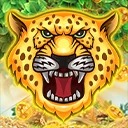 เสือดาวเงินทอง FA CHAI เว็บ Joker123 ใหม่