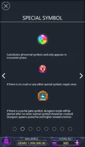 Dragon's Treasure Dragoonsoft ฝาก ถอน Joker123 สล็อตแตกง่าย