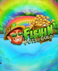 Fishin Pots Of Gold-Microgaming-ทางเข้า Joker123