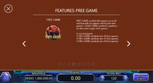 Halloween Win Dragoonsoft ทางเข้า Joker123 เกมไหนแตกดี