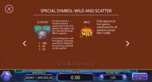 Halloween Win Dragoonsoft ฝาก ถอน Joker123 สล็อตแตกง่าย