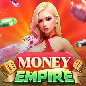 Money Empire Fastspin Joker123 gaming