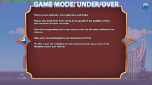 Monster Go Shopping KA Gaming ดาวน์โหลด Joker123 auto