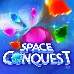 Space Conquest Fastspin Joker1234