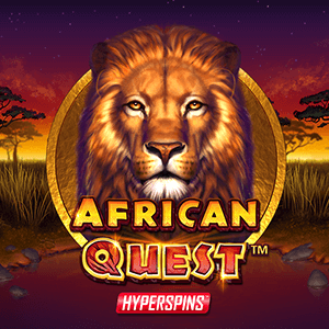 African Quest Microgaming Joker123plus