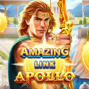 Amazing Link™ Apollo Microgaming wwwJoker