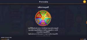 Andvari The Magic Ring-Microgaming-สล็อตโจ๊กเกอร์ 123