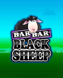 Bar Bar Black Sheep-Microgaming-สมัคร Joker