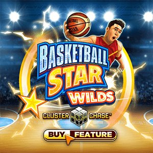 Basketball Star Wilds Microgaming Joker123 slot