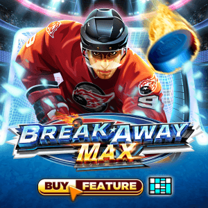 Break Away Max Microgaming Joker1234th