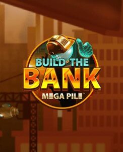 Build The Bank Megaways-Microgaming-สมัคร Joker