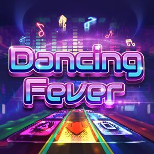 Dancing Fever Spadegaming Joker game 123