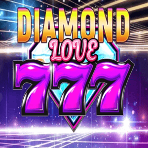 Diamond 777 Love Manna Play wwwJoker