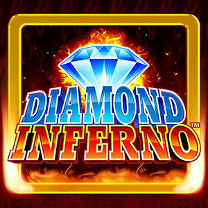 Diamond Inferno Microgaming slotJoker123