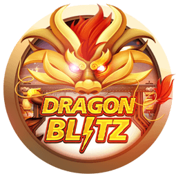 Dragon Blitz สล็อตค่าย Nextspin สล็อตโจ๊กเกอร์ 123