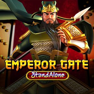 Emperor Gate SA Spadegaming game Joker388