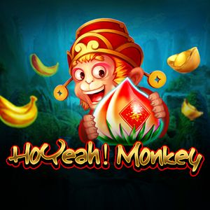 Ho Yeah Monkey Spadegaming www Joker123