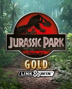 Jurassic Park Gold-Microgaming-สมัคร Joker