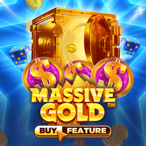 Massive Gold Microgaming Jokerapp678 c net