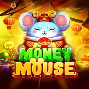 Money Mouse Spadegaming Joker123plus