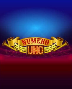 Numero Uno-Microgaming-สมัคร Joker